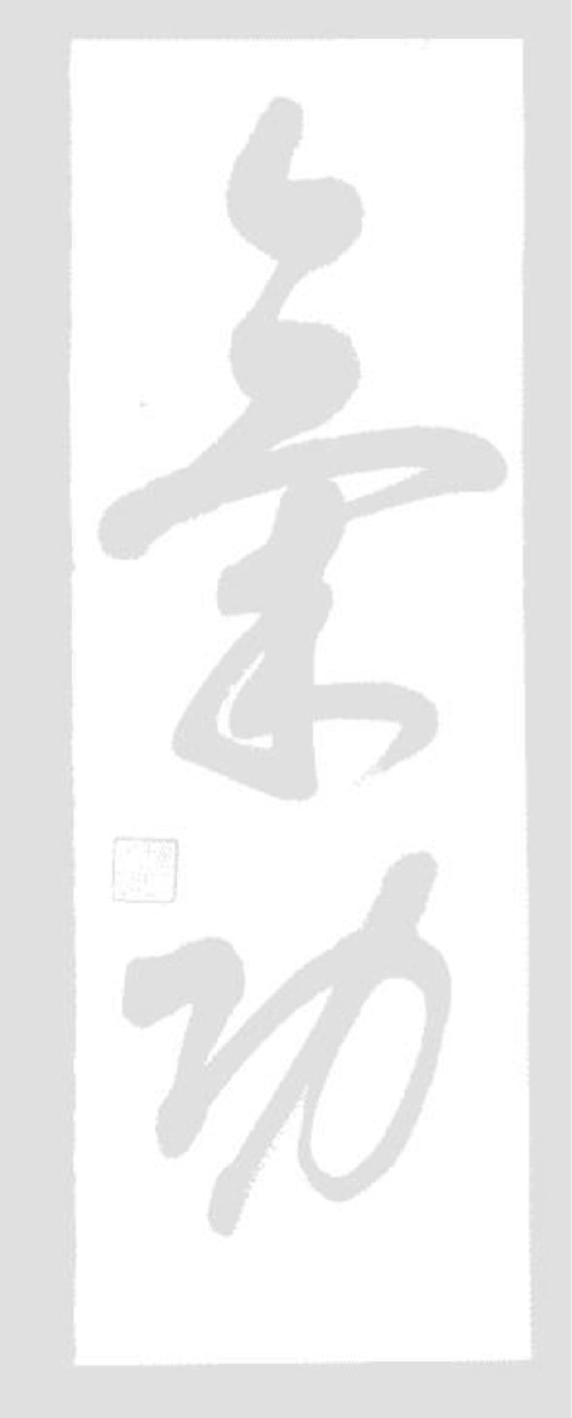 blocks_image