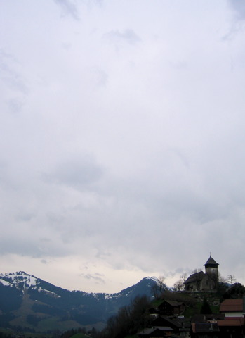 Loading Image