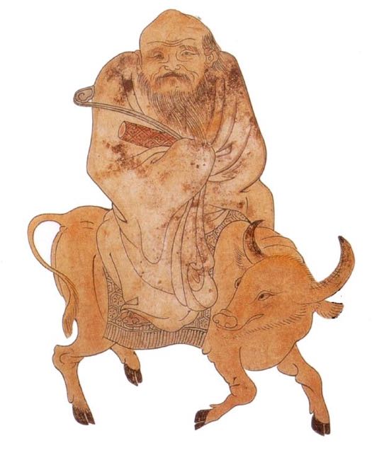 Loading Image